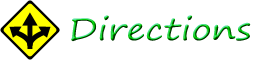 Directions